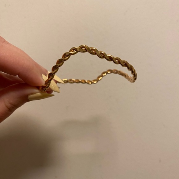 Bode Bangle - Picture 5 of 6